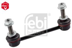 Febi Bilstein Brat/bieleta suspensie, stabilizator FEBI BILSTEIN 41044 (41044)