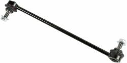METZGER Brat/bieleta suspensie, stabilizator METZGER 53066602 (53066602)