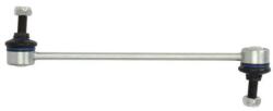 REINHOCH Brat/bieleta suspensie, stabilizator REINHOCH RH06-4014 (RH06-4014)