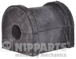 NIPPARTS Bucsa, stabilizator NIPPARTS N4290903 (N4290903)