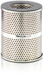 Mann-filter Filtru, sistem hidraulic primar MANN-FILTER H 13 007 x (H 13 007 x)