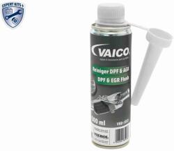 VAICO Curatare filtru de particule VAICO V60-1013 (V60-1013)