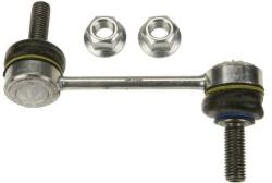 TRW Brat/bieleta suspensie, stabilizator TRW JTS553 (JTS553)