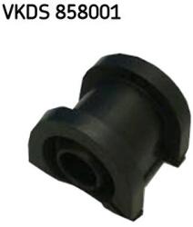SKF Bucsa, stabilizator SKF VKDS 858001 (VKDS 858001)