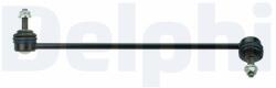 DELPHI Brat/bieleta suspensie, stabilizator DELPHI TC8369 (TC8369)