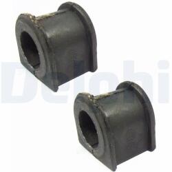 DELPHI Bucsa, stabilizator DELPHI TD684W (TD684W)