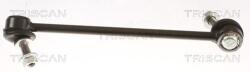 TRISCAN Brat/bieleta suspensie, stabilizator TRISCAN 8500 81610 (8500 81610)