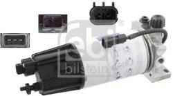 Febi Bilstein Carcasă, filtru de combustibil FEBI BILSTEIN 103289 (103289)