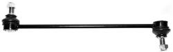 AISIN Brat/bieleta suspensie, stabilizator AISIN JRSFC-002 (JRSFC-002)