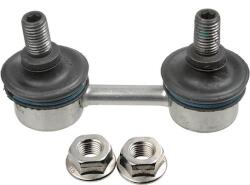 LEMFÖRDER Brat/bieleta suspensie, stabilizator LEMFÖRDER 11922 02 (11922 02)