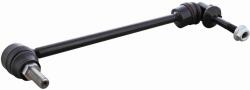 VAICO Brat/bieleta suspensie, stabilizator VAICO V30-3322 (V30-3322)