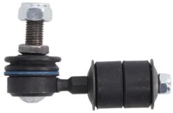 REINHOCH Brat/bieleta suspensie, stabilizator REINHOCH RH06-5016 (RH06-5016)