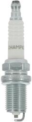 CHAMPION Bujie CHAMPION OE057/T10 Bujie
