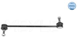 MEYLE Brat/bieleta suspensie, stabilizator MEYLE 33-16 060 0011 (33-16 060 0011)