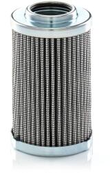 Mann-filter Filtru, sistem hidraulic primar MANN-FILTER HD 6001 (HD 6001)