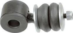 LEMFÖRDER Brat/bieleta suspensie, stabilizator LEMFÖRDER 31997 01 (31997 01)
