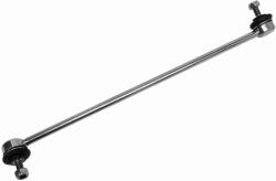 VAICO Brat/bieleta suspensie, stabilizator VAICO V20-7215 (V20-7215)