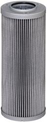 Hengst Filter Filtru, sistem hidraulic primar HENGST FILTER EY923H D464 (EY923H D464)
