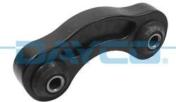 DAYCO Brat/bieleta suspensie, stabilizator DAYCO DSS3588 (DSS3588)