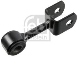 Febi Bilstein Brat/bieleta suspensie, stabilizator FEBI BILSTEIN 17117 (17117)