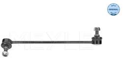 MEYLE Brat/bieleta suspensie, stabilizator MEYLE 016 060 0081 (016 060 0081)