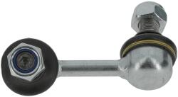 Moog Brat/bieleta suspensie, stabilizator MOOG MI-LS-9094 (MI-LS-9094)