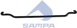 SAMPA Bara stabilizare cabina SAMPA 080366 (080.366)