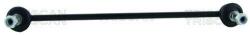 TRISCAN Brat/bieleta suspensie, stabilizator TRISCAN 8500 38607 (8500 38607)