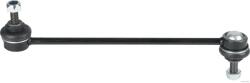 Herth+buss Jakoparts Brat/bieleta suspensie, stabilizator HERTH+BUSS JAKOPARTS J4960832 (J4960832)
