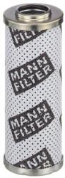 Mann-filter Filtru, sistem hidraulic primar MANN-FILTER HD 725 (HD 725)
