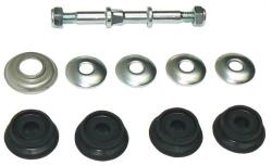 METZGER Brat/bieleta suspensie, stabilizator METZGER 53053018 (53053018)