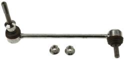 TRW Brat/bieleta suspensie, stabilizator TRW JTS1175 (JTS1175)