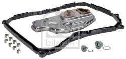 Febi Bilstein Set filtre hidraulice, cutie e vit. automata FEBI BILSTEIN 1001294 (1001294)