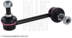 BLUE PRINT Brat/bieleta suspensie, stabilizator BLUE PRINT ADN18581 (ADN18581)