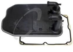 Trucktec Automotive Set filtre hidraulice, cutie e vit. automata TRUCKTEC AUTOMOTIVE 02.25. 099 (02.25.099)