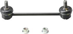CTR Brat/bieleta suspensie, stabilizator CTR CL0276 (CL0276)