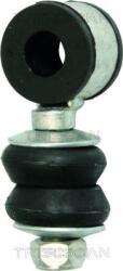 TRISCAN Brat/bieleta suspensie, stabilizator TRISCAN 8500 29622 (8500 29622)