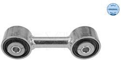 MEYLE Brat/bieleta suspensie, stabilizator MEYLE 216 060 0019 (216 060 0019)