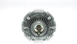 AISIN Cupla, ventilator radiator AISIN FCT-018 (FCT-018)