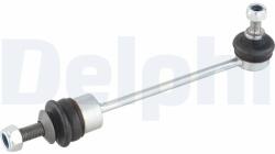 DELPHI Brat/bieleta suspensie, stabilizator DELPHI TC1324 (TC1324)