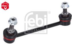 Febi Bilstein Brat/bieleta suspensie, stabilizator FEBI BILSTEIN 43574 (43574)
