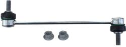 LEMFÖRDER Brat/bieleta suspensie, stabilizator LEMFÖRDER 30967 01 (30967 01)