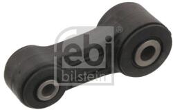 Febi Bilstein Brat/bieleta suspensie, stabilizator FEBI BILSTEIN 29686 (29686)