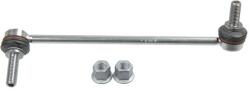 LEMFÖRDER Brat/bieleta suspensie, stabilizator LEMFÖRDER 39708 01 (39708 01)