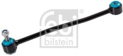 Febi Bilstein Brat/bieleta suspensie, stabilizator FEBI BILSTEIN 172741 (172741)
