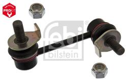 Febi Bilstein Brat/bieleta suspensie, stabilizator FEBI BILSTEIN 42604 (42604)