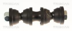 TRISCAN Brat/bieleta suspensie, stabilizator TRISCAN 8500 10651 (8500 10651)