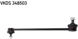 SKF Brat/bieleta suspensie, stabilizator SKF VKDS 348503 (VKDS 348503)