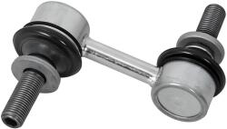 SKF Brat/bieleta suspensie, stabilizator SKF VKDS 848002 (VKDS 848002)