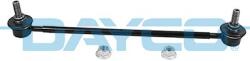 DAYCO Brat/bieleta suspensie, stabilizator DAYCO DSS1459 (DSS1459)